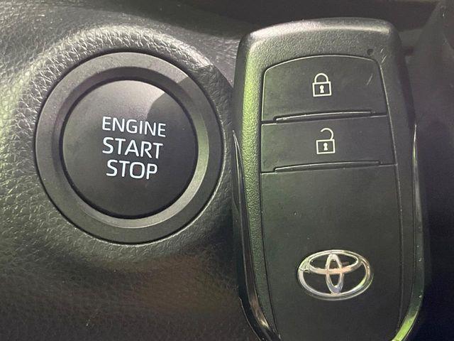 ヤリス（新潟県長岡市）画像21