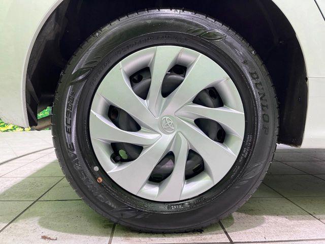 ヤリス（新潟県長岡市）画像23