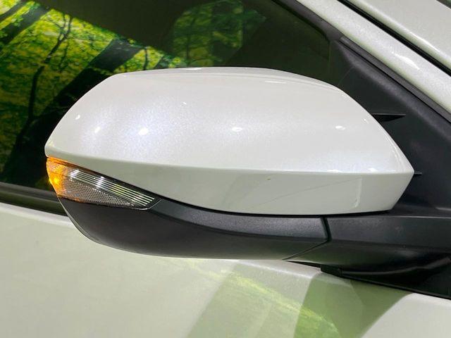 ヤリス（新潟県長岡市）画像25