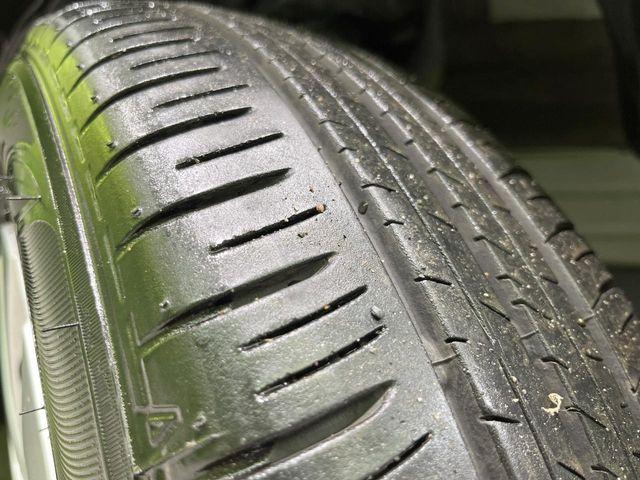 ヤリス（新潟県長岡市）画像26