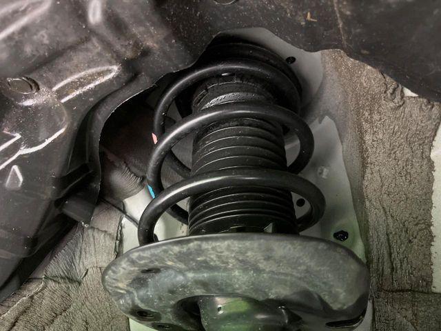 ヤリス（新潟県長岡市）画像27