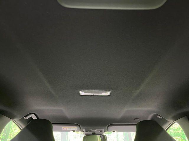 ヤリス（新潟県長岡市）画像34