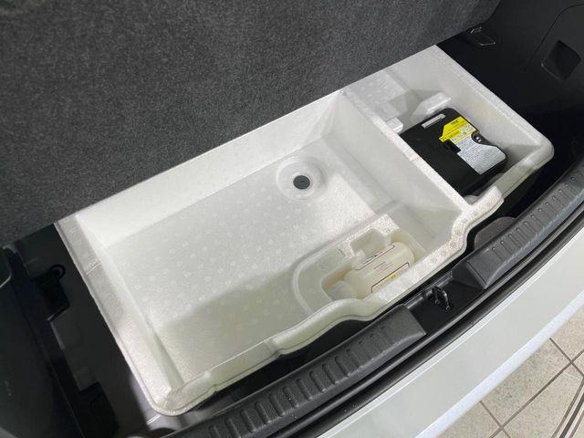 ヤリス（新潟県長岡市）画像35