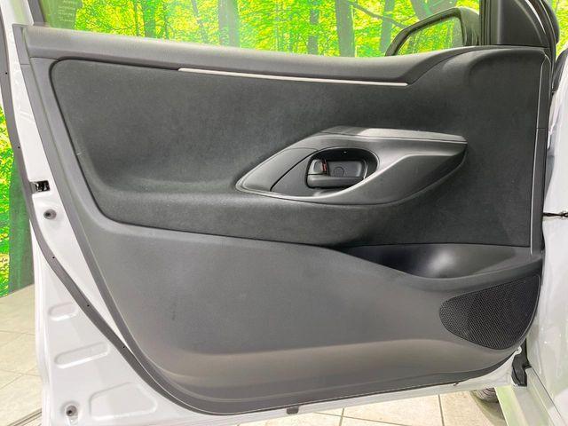 ヤリス（新潟県長岡市）画像38