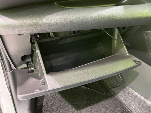 ヤリス（新潟県長岡市）画像39