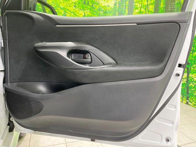 ヤリス（新潟県長岡市）画像42