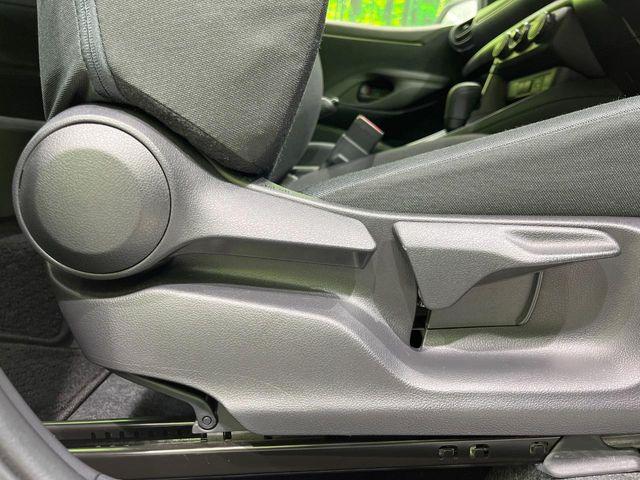 ヤリス（新潟県長岡市）画像43