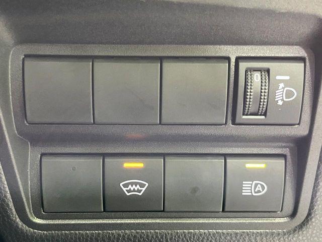 ヤリス（新潟県長岡市）画像44