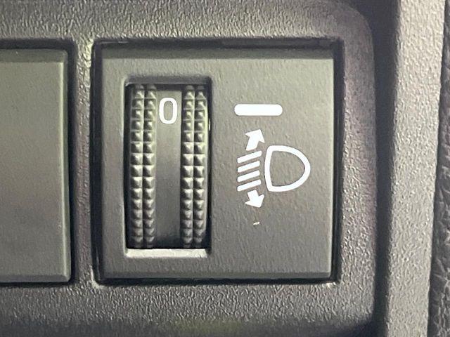 ヤリス（新潟県長岡市）画像45