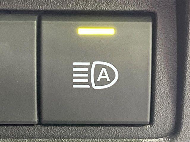 ヤリス（新潟県長岡市）画像46