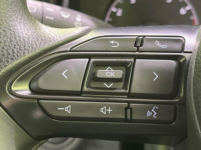 ヤリス（新潟県長岡市）画像47