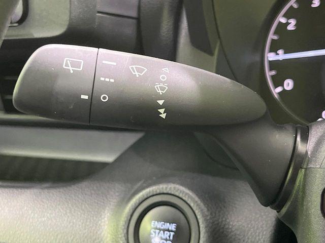 ヤリス（新潟県長岡市）画像48