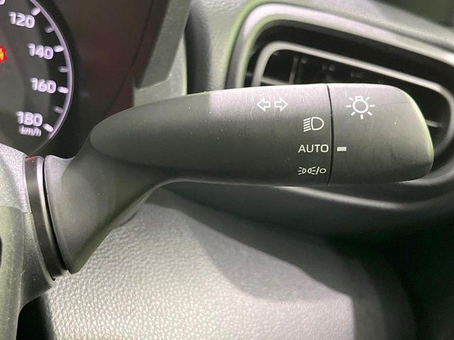 ヤリス（新潟県長岡市）画像49