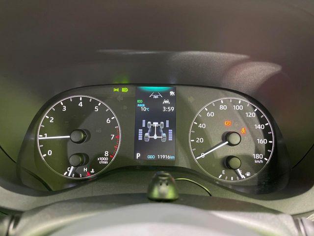 ヤリス（新潟県長岡市）画像50