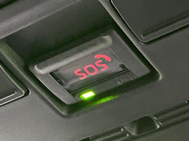 ヤリス（新潟県長岡市）画像51