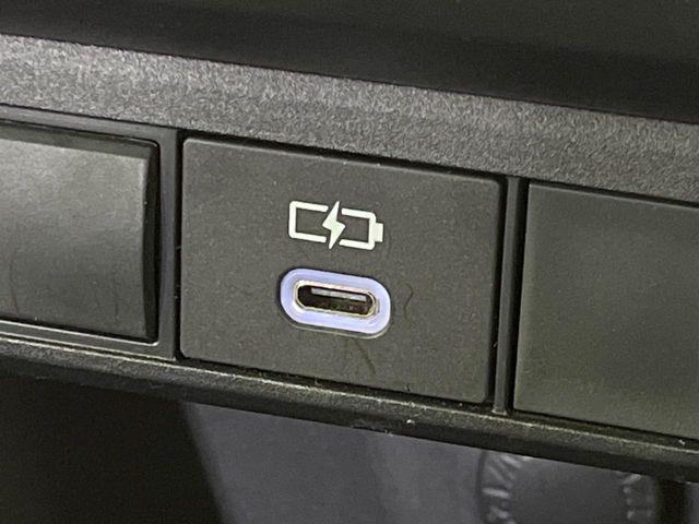 ヤリス（新潟県長岡市）画像54