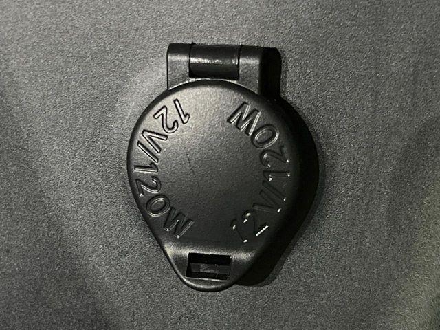 ヤリス（新潟県長岡市）画像55