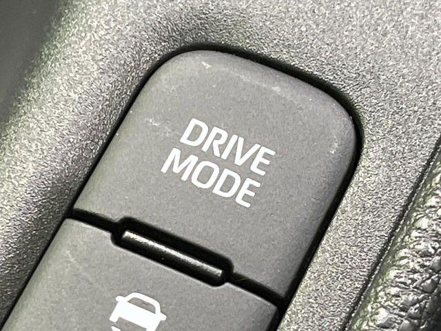 ヤリス（新潟県長岡市）画像58