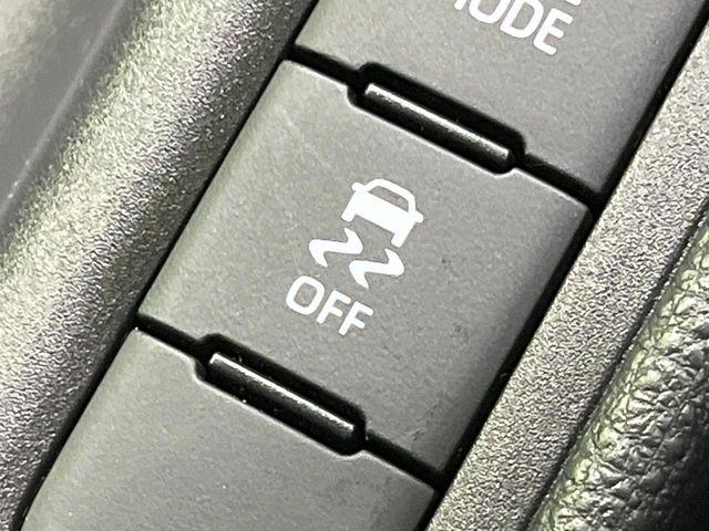 ヤリス（新潟県長岡市）画像59