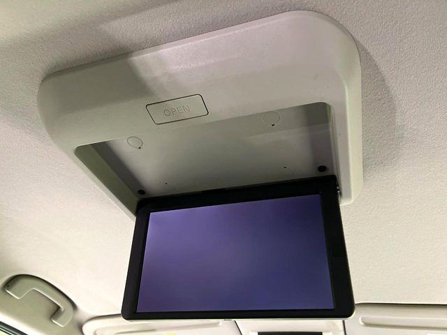 セレナ（新潟県新潟市東区）画像3