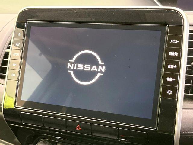 セレナ（新潟県新潟市東区）画像4