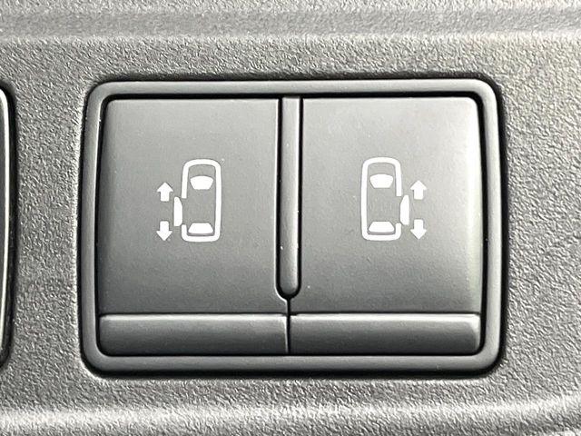 セレナ（新潟県新潟市東区）画像6