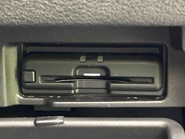 セレナ（新潟県新潟市東区）画像7