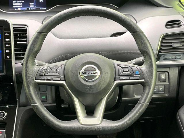 セレナ（新潟県新潟市東区）画像8