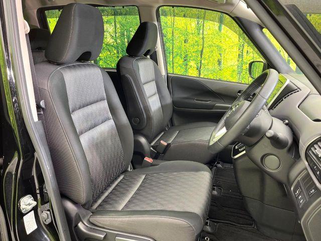 セレナ（新潟県新潟市東区）画像9