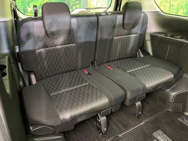 セレナ（新潟県新潟市東区）画像11