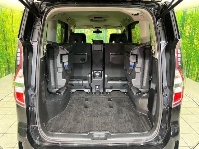 セレナ（新潟県新潟市東区）画像12