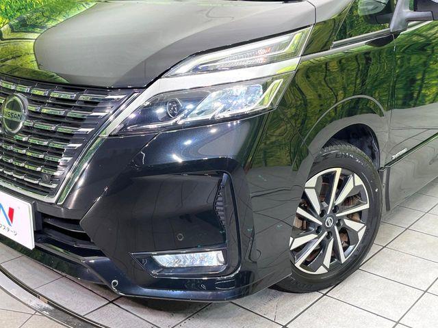 セレナ（新潟県新潟市東区）画像13