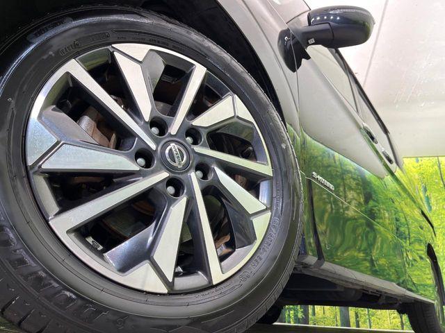 セレナ（新潟県新潟市東区）画像14