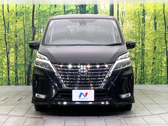 セレナ（新潟県新潟市東区）画像15