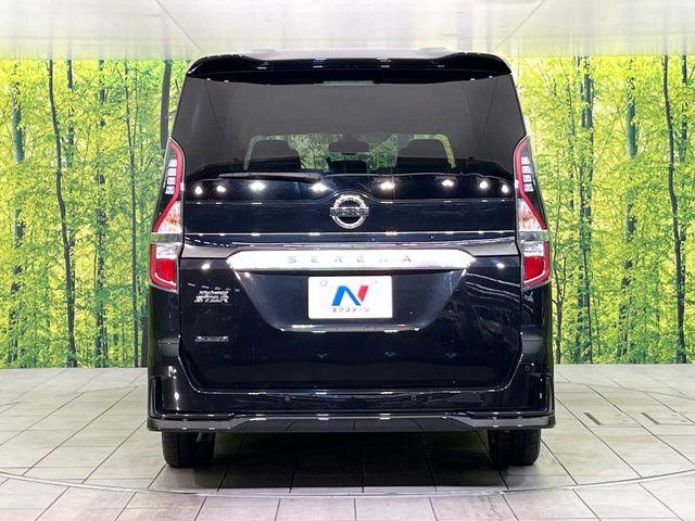 セレナ（新潟県新潟市東区）画像16