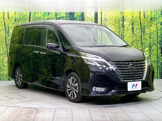 セレナ（新潟県新潟市東区）画像17