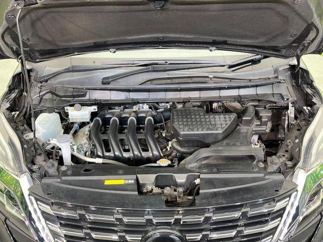 セレナ（新潟県新潟市東区）画像19