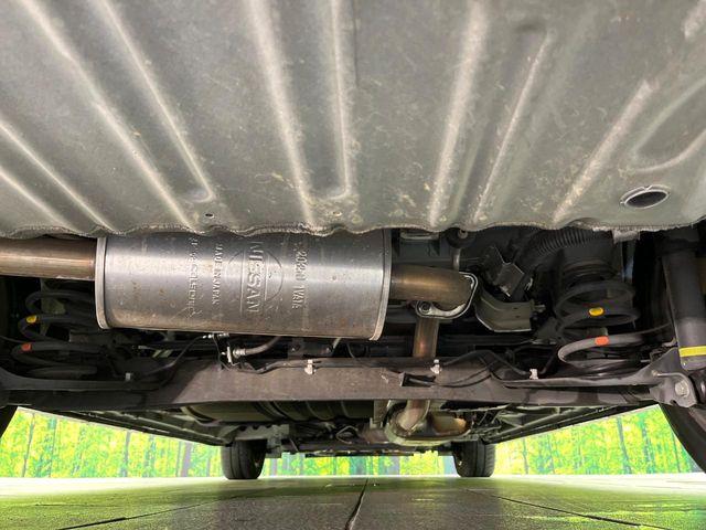 セレナ（新潟県新潟市東区）画像20