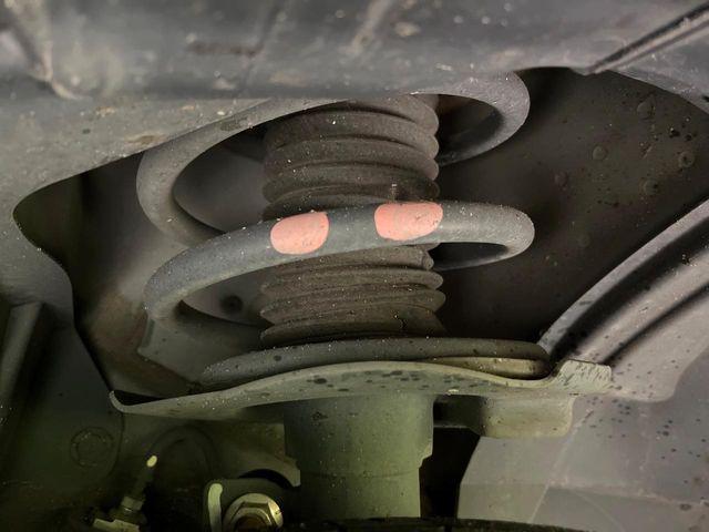 セレナ（新潟県新潟市東区）画像21