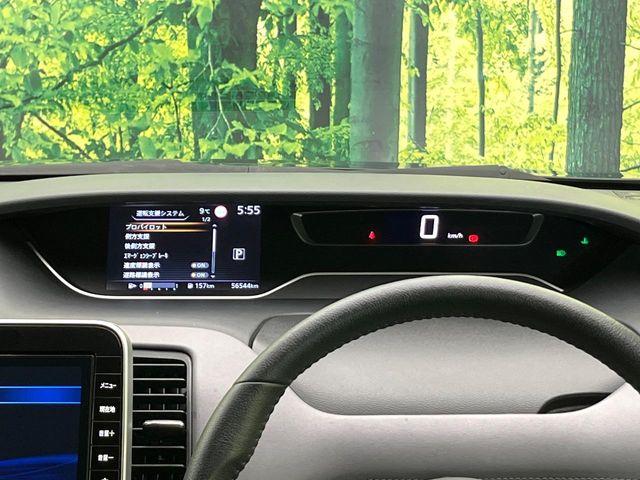 セレナ（新潟県新潟市東区）画像22