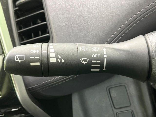 セレナ（新潟県新潟市東区）画像23