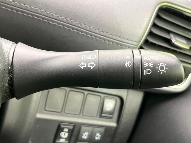 セレナ（新潟県新潟市東区）画像24