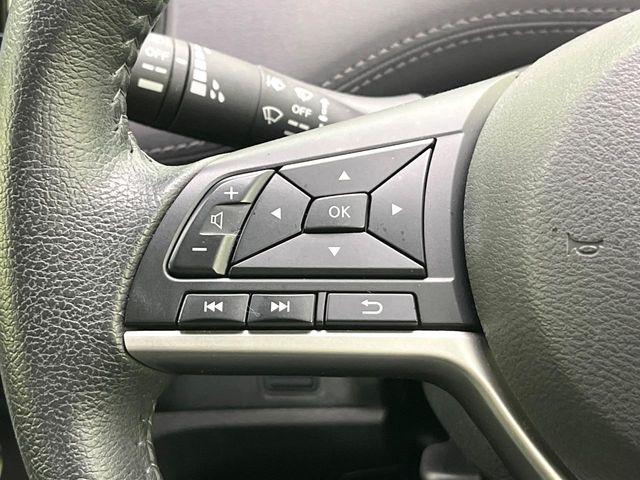 セレナ（新潟県新潟市東区）画像25