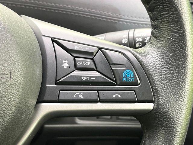 セレナ（新潟県新潟市東区）画像26