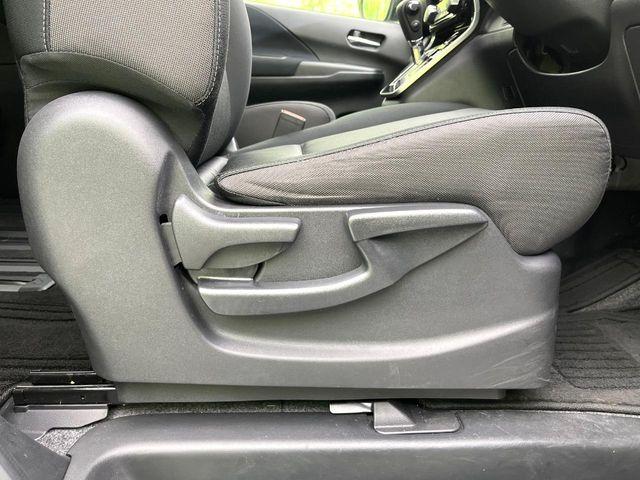 セレナ（新潟県新潟市東区）画像28