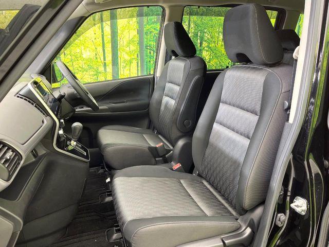 セレナ（新潟県新潟市東区）画像29