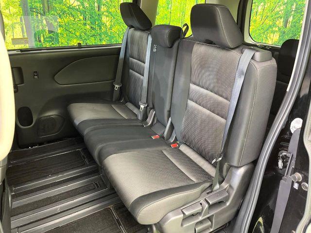 セレナ（新潟県新潟市東区）画像30