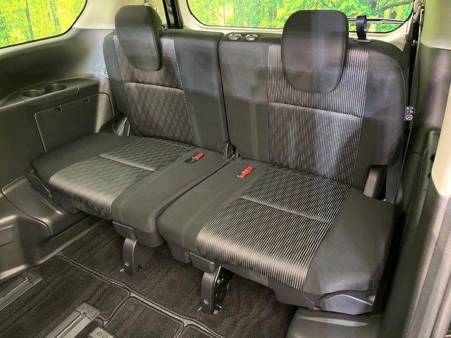 セレナ（新潟県新潟市東区）画像31