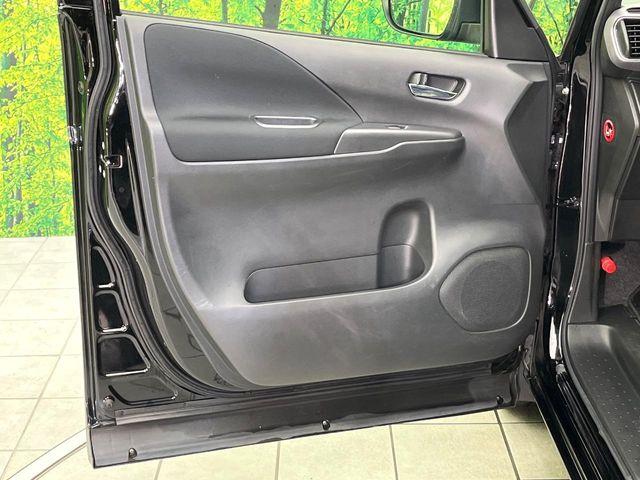 セレナ（新潟県新潟市東区）画像36