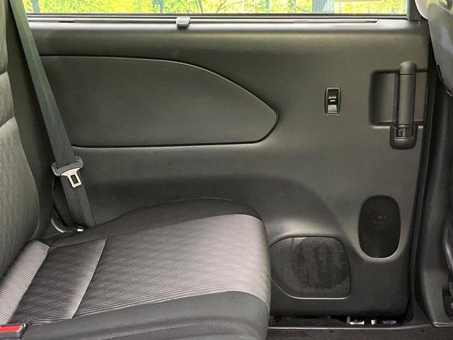 セレナ（新潟県新潟市東区）画像38